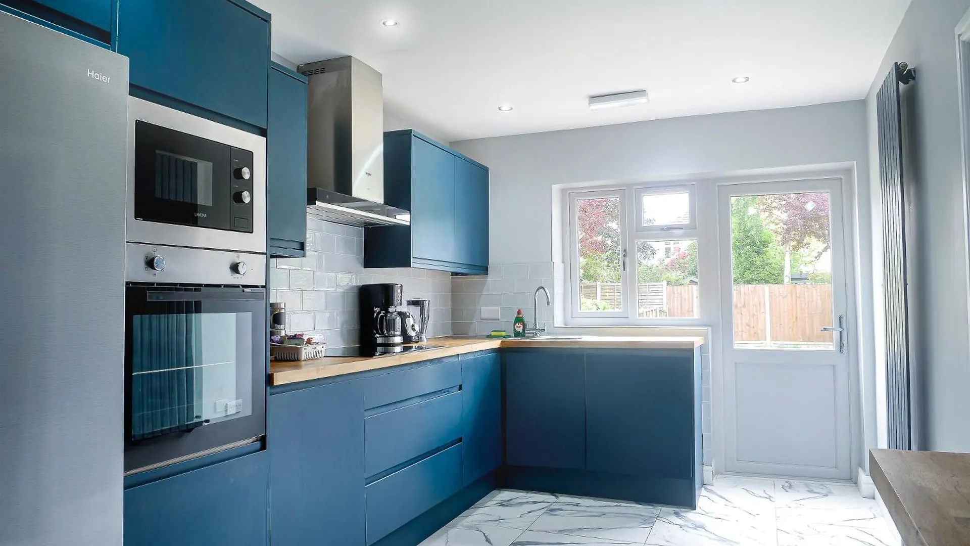 Royal Luxe 6 Bed House In London Lejlighed Bexleyheath