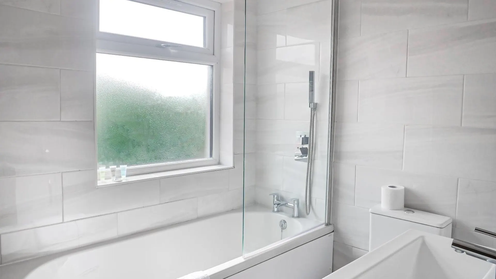 Royal Luxe 6 Bed House In London Lejlighed Bexleyheath