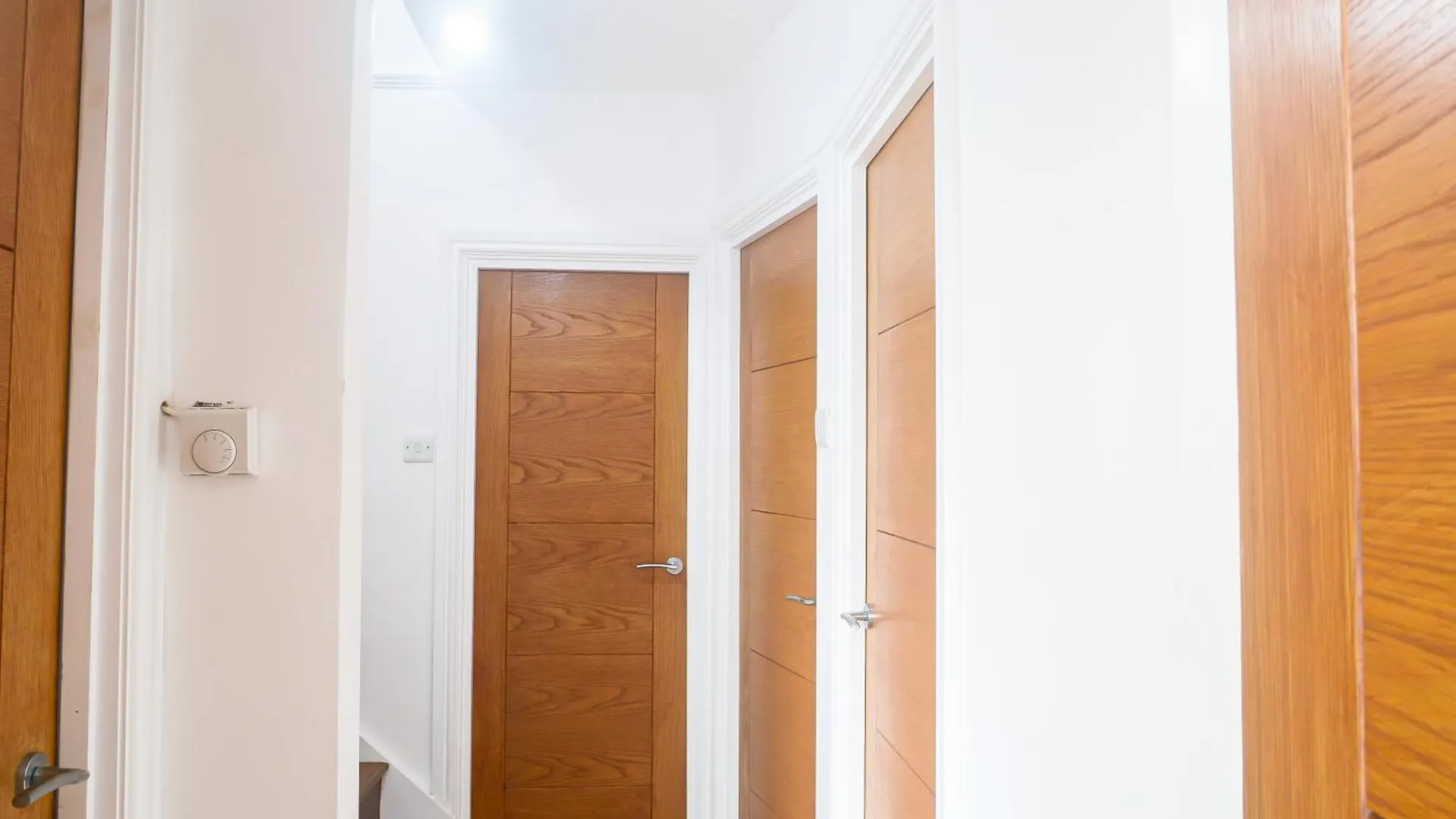 Royal Luxe 6 Bed House In London Apartment Bexleyheath