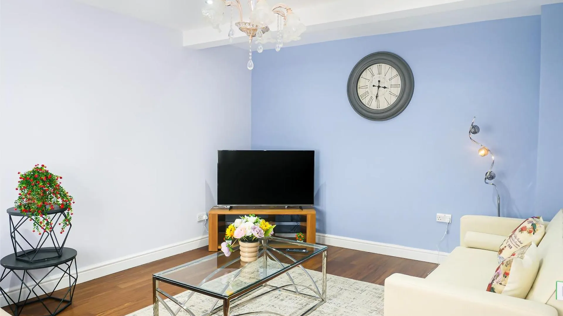 Royal Luxe 6 Bed House In London Apartment Bexleyheath