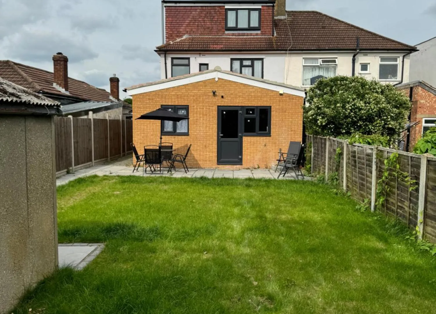 Royal Luxe 6 Bed House In London Apartment Bexleyheath