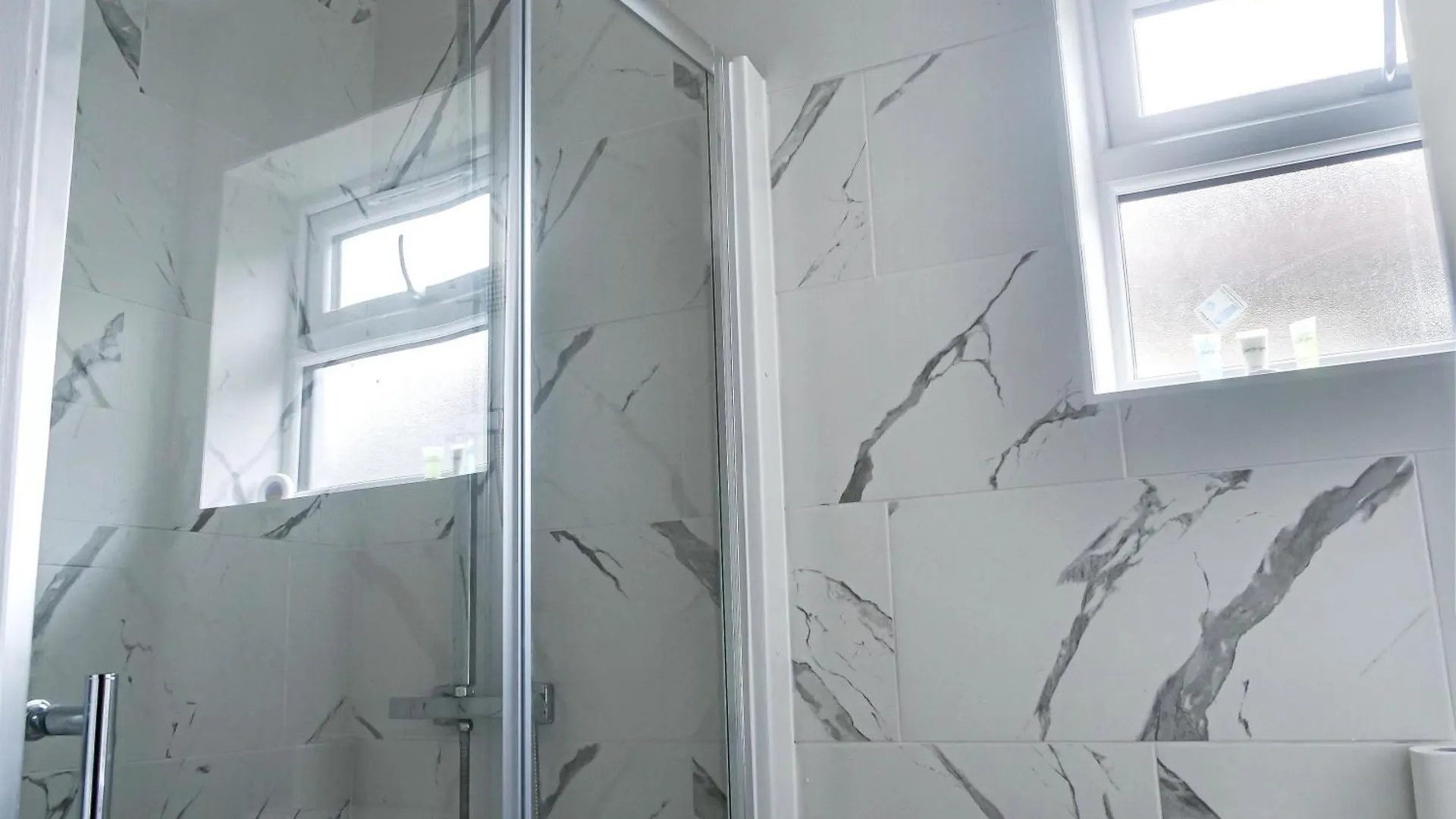Royal Luxe 6 Bed House In London Apartment Bexleyheath 0*,  United Kingdom